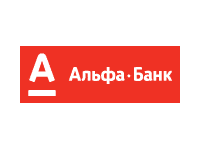 Банк Альфа-Банк Украина в Володьковой Дивыце