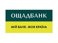 Банк Ощадбанк в Володьковой Дивыце